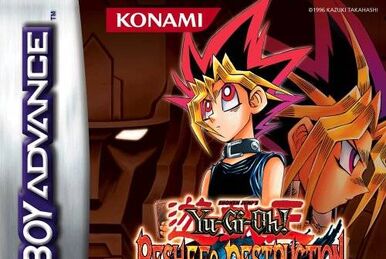 Reshef the Dark Being | Yu-Gi-Oh! Wiki | Fandom Reshef the Dark Being | Yu-Gi-Oh! Wiki | Fandom