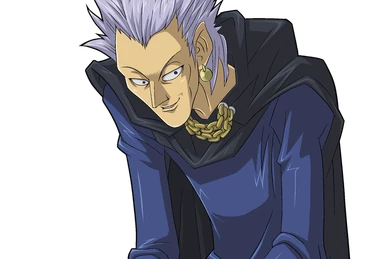 Aporia (Tag Force) | Yu-Gi-Oh! Wiki | Fandom