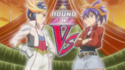 Yugo VS Celina (84)