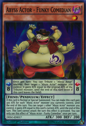 AbyssActorFunkyComedian-DESO-EN-SR-1E.png
