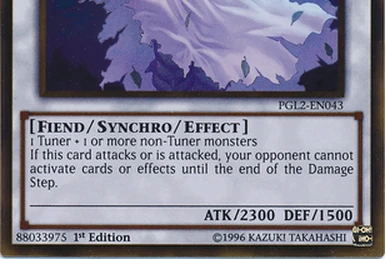 Star Eater | Yu-Gi-Oh! Wiki | Fandom