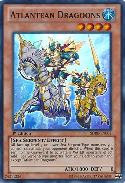 Realm Of The Sea Emperor Structure Deck Card Booming Cards Routine - Deep Sea Diva Sdre-en010 Structure Deck: Realm Of The PNG Image YuGiOh Deep Sea Diva Card Realm Of The Sea Emperor Structure Deck Card Booming Cards Routine - Deep Sea Diva Sdre-en010 Structure Deck: Realm Of The PNG Image YuGiOh Deep Sea Diva Card