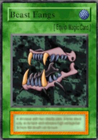 Seto (FMR) - Yugipedia - Yu-Gi-Oh! wiki