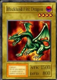 BlacklandFireDragon-FMR-EN-VG