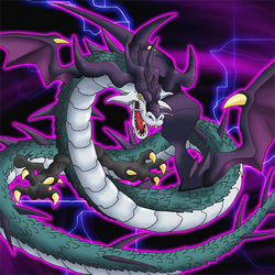 【希少】DRAGON ドラゴンポスター Yahoo!オークション - ドラゴンドライブ／B2ポスター 佐倉ケンイチ