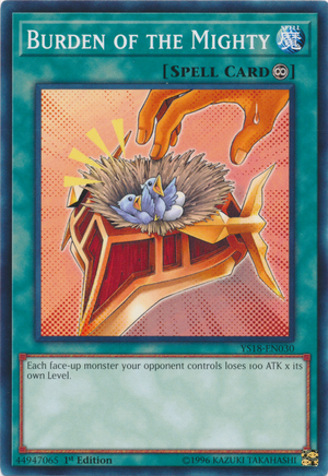 BurdenoftheMighty-YS18-EN-C-1E.png