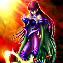 CyberHarpieLady-TF04-EN-VG.jpg