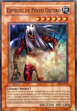 Set Card Galleries:Structure Deck - Zombie Madness (TCG-SP-1E) | Yu-Gi-Oh! Wiki | Fandom Set Card Galleries:Structure Deck - Zombie Madness (TCG-SP-1E) | Yu-Gi-Oh! Wiki | Fandom