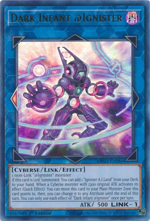 DarkInfantIgnister-MP22-EN-UR-1E