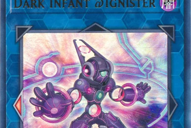 Jester Queen | Yu-Gi-Oh! Wiki | Fandom Jester Queen | Yu-Gi-Oh! Wiki | Fandom
