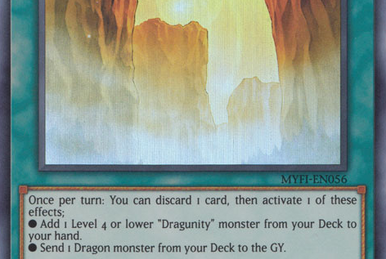 Black Dragon Collapserpent, Yu-Gi-Oh! Wiki