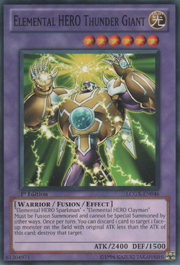 ElementalHEROThunderGiant-LCGX-EN-C-1E