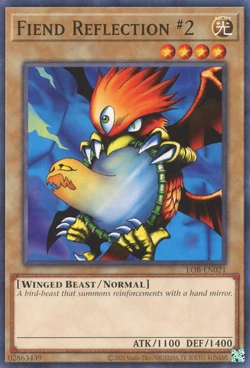 llica Demonic Invocation 2枚組レコード 2025年最新】Yahoo