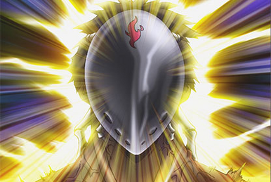 特価品セ Impulse Shadow | Fandom | Wiki Yu-Gi-Oh! ミュージック