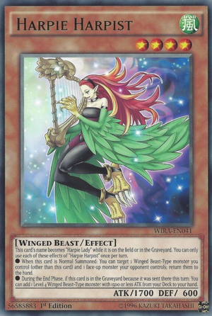HarpieHarpist-WIRA-EN-R-1E.png