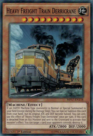 HeavyFreightTrainDerricrane-MP17-EN-C-1E.png