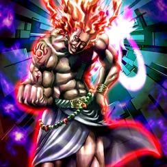 HinoKaguTsuchi-TF04-EN-VG