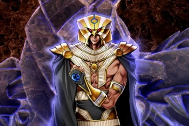 onomatopoeia deck yugioh CR08-AE023 Onomatopaira (PSER) – TCG Corner main image 0