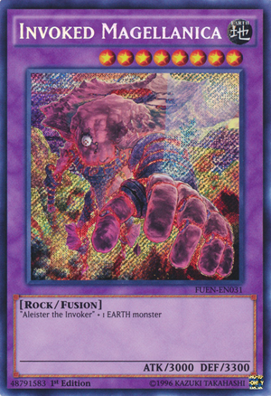InvokedMagellanica-FUEN-EN-ScR-1E.png