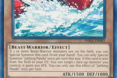amaterasu yugioh deck Amazon.com: YU-GI-OH! - Bujinki Amaterasu (MP15-EN029) - Mega Pack 2015 -  1st Edition