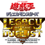 Anime Legacy Trello Link Wiki Official Verified Mrguider