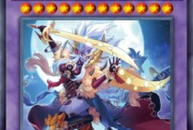 Premium Pack 2025 | Yu-Gi-Oh! Wiki | Fandom Premium Pack 2025 | Yu-Gi-Oh! Wiki | Fandom
