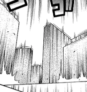 Magical Labyrinth (manga) | Yu-Gi-Oh! Wiki | Fandom