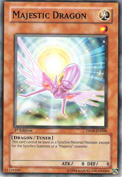 Card Gallery:Majestic Dragon | Yu-Gi-Oh! Wiki | Fandom Card Gallery:Majestic Dragon | Yu-Gi-Oh! Wiki | Fandom