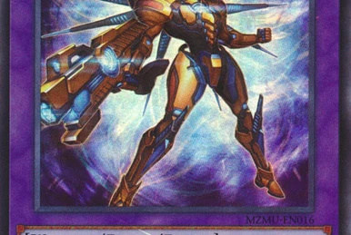 List of "Masked HERO" cards | Yu-Gi-Oh! Wiki | Fandom