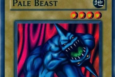 yugioh gx structure decks Amazon.com: YuGiOh GX 1st EDITION American Card Game Structure Deck The  Dark Emperor : Toys & Games