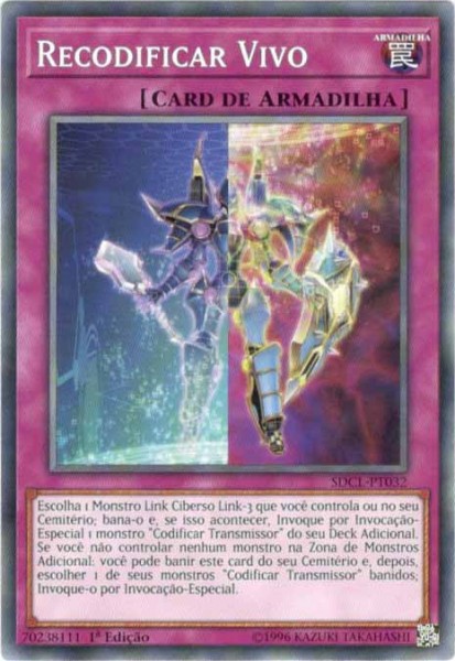 Sobrevivente de câncer leiloa carta raríssima de 'Yu-Gi-Oh!' doada