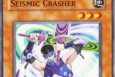 Yu-Gi-Oh! Wiki - Ultimate Insect LV7