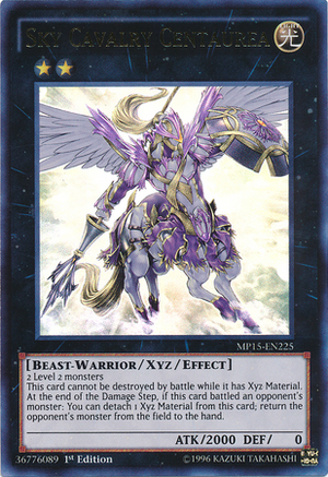 SkyCavalryCentaurea-MP15-EN-UR-1E.png