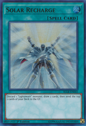SolarRecharge-BLLR-EN-UR-1E.png