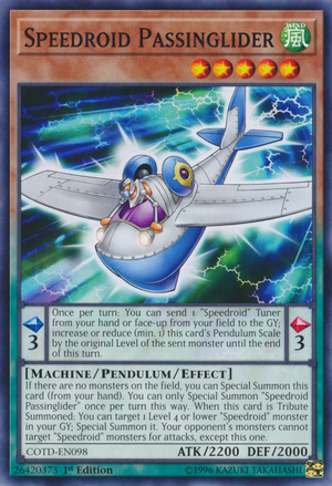 SpeedroidPassinglider-COTD-EN-C-1E.png