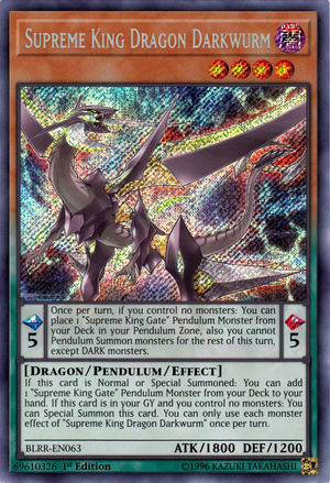 SupremeKingDragonDarkwurm-BLRR-EN-ScR-1E.png