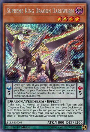 SupremeKingDragonDarkwurm-BLRR-EN-ScR-1E