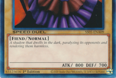 遊戯王OCG デュエルモンスターズ Midnight Fiend latest?cb=20120716193832