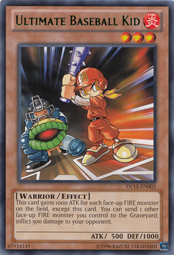 Fire Flint Lady (anime), Yu-Gi-Oh! Wiki