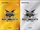 Advanced Tournament Pack 2014 Vol.4