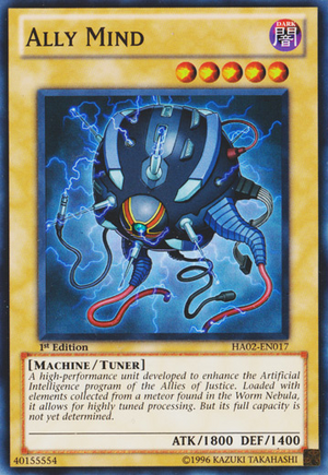 AllyMind-HA02-EN-SR-1E.png