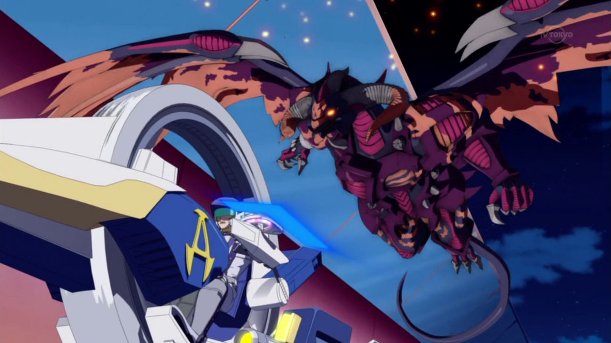 1200?cb=20150712124404