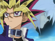 Yami Bakura, Yu-Gi-Oh! Wiki