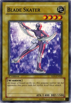 deck kaiba yugioh Yugi Muto & Seto Kaiba