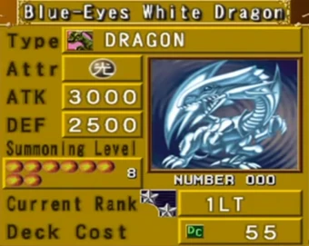 List of Yu-Gi-Oh! The Duelists of the Roses cards | Yu-Gi-Oh! Wiki | Fandom