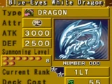 List of Yu-Gi-Oh! The Duelists of the Roses cards
