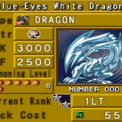 Category:Video game card galleries | Yu-Gi-Oh! Wiki | Fandom
