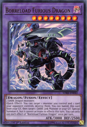 BorreloadFuriousDragon-SDRR-EN-UR-1E.png