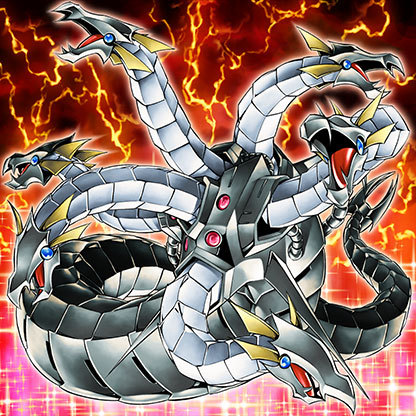 GEN FACTORY DRAGON 26/26.5 ゲン ドラゴン 厳