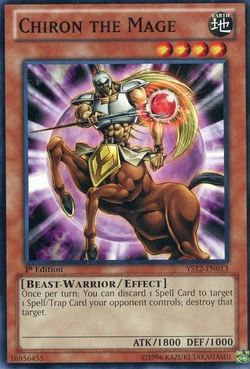 Set Card Galleries:Starter Deck: Xyz Symphony (TCG-EN-1E) | Yu-Gi-Oh! Wiki  | Fandom